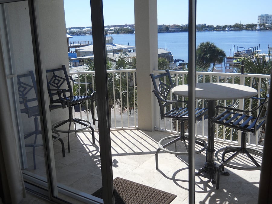 Furnished Finder property 628173_1 photo 8