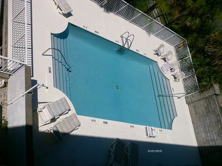 Furnished Finder property 628173_1 photo 9