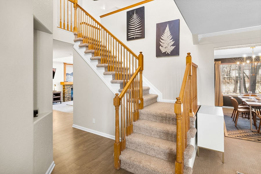Furnished Finder property 628176_1 photo 5