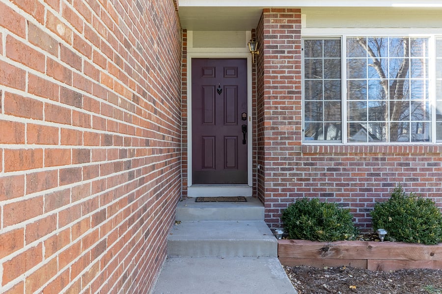 Furnished Finder property 628176_1 photo 3