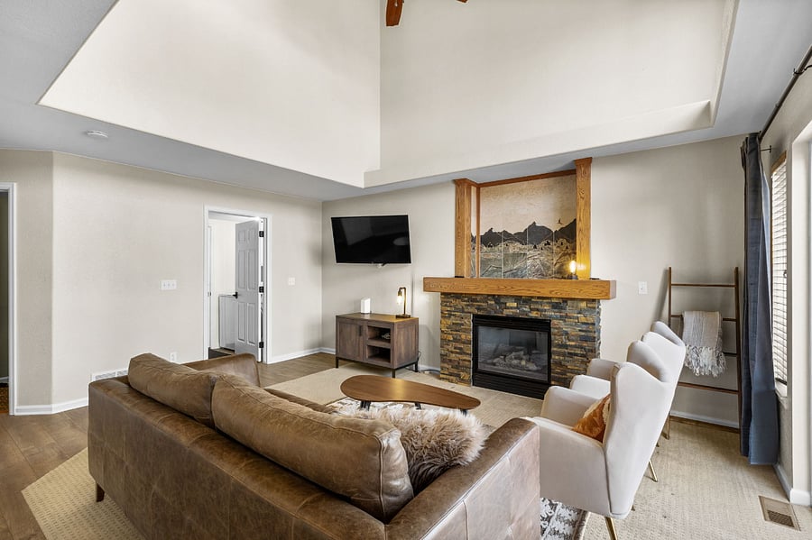 Furnished Finder property 628176_1 photo 10