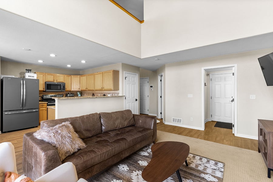 Furnished Finder property 628176_1 photo 9