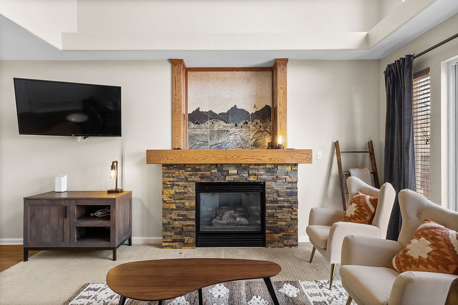 Furnished Finder property 628176_1 photo 11