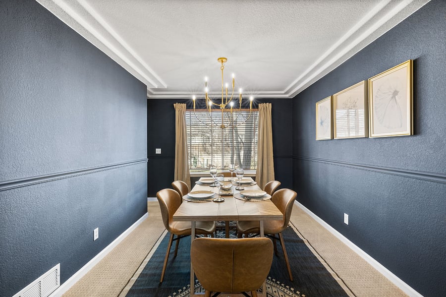Furnished Finder property 628176_1 photo 8