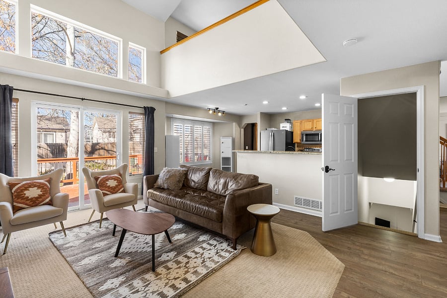 Furnished Finder property 628176_1 photo 12