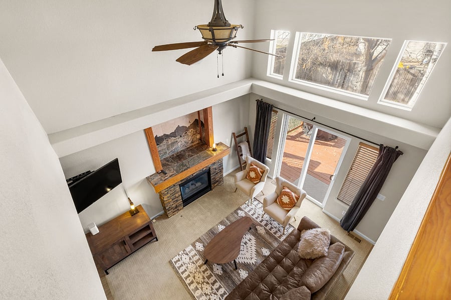 Furnished Finder property 628176_1 photo 24
