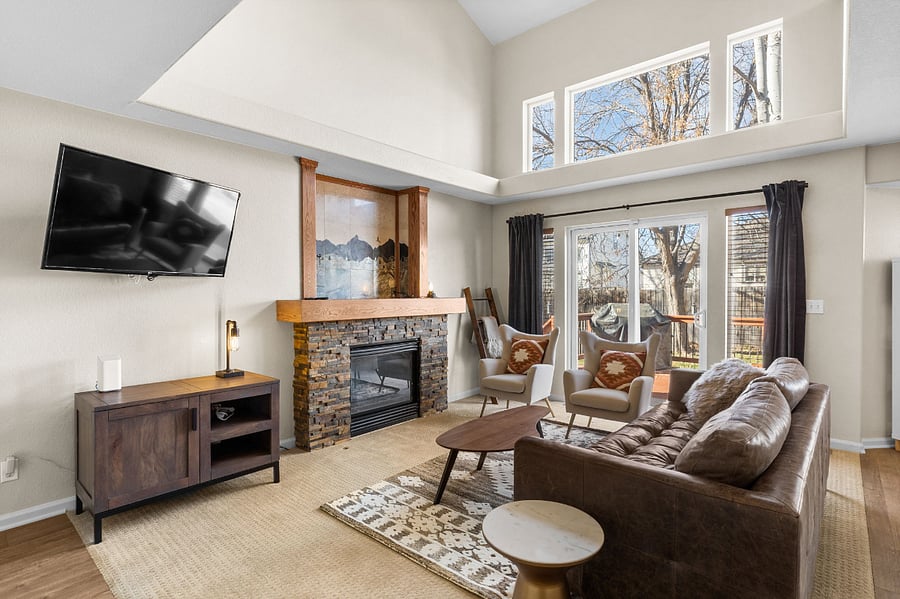 Furnished Finder property 628176_1 photo 13