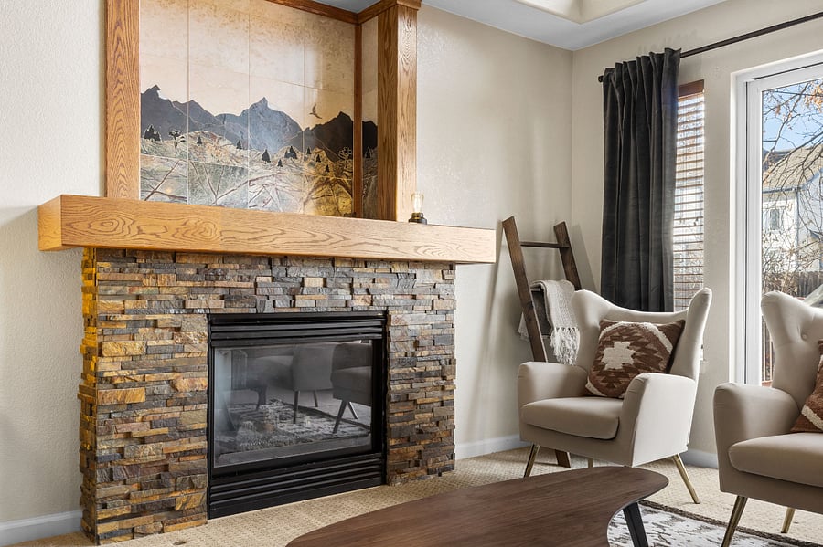 Furnished Finder property 628176_1 photo 14