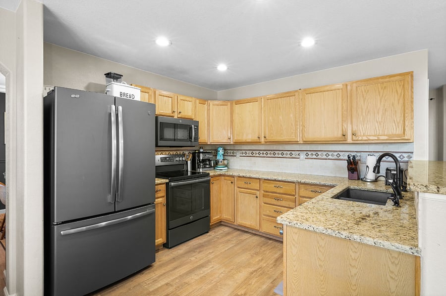 Furnished Finder property 628176_1 photo 16