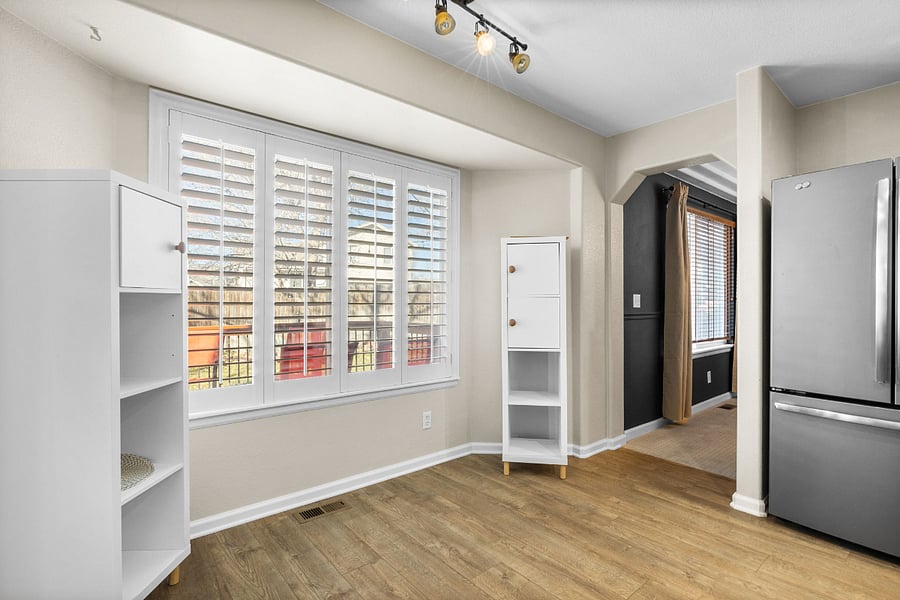 Furnished Finder property 628176_1 photo 17