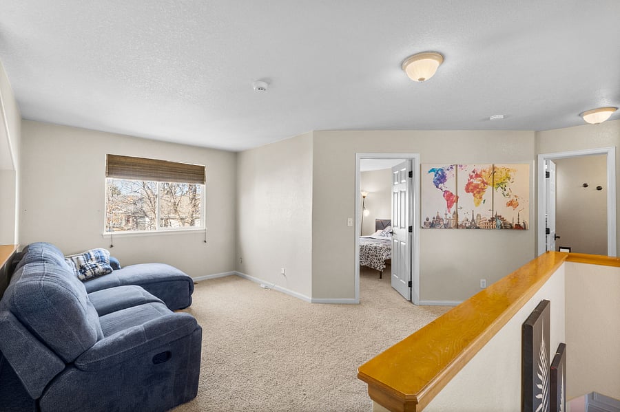Furnished Finder property 628176_1 photo 18