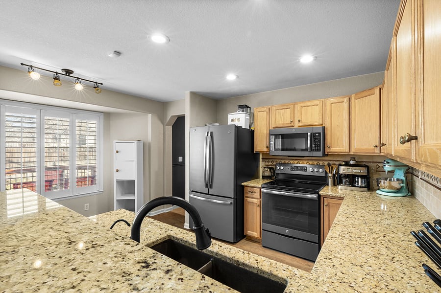 Furnished Finder property 628176_1 photo 19