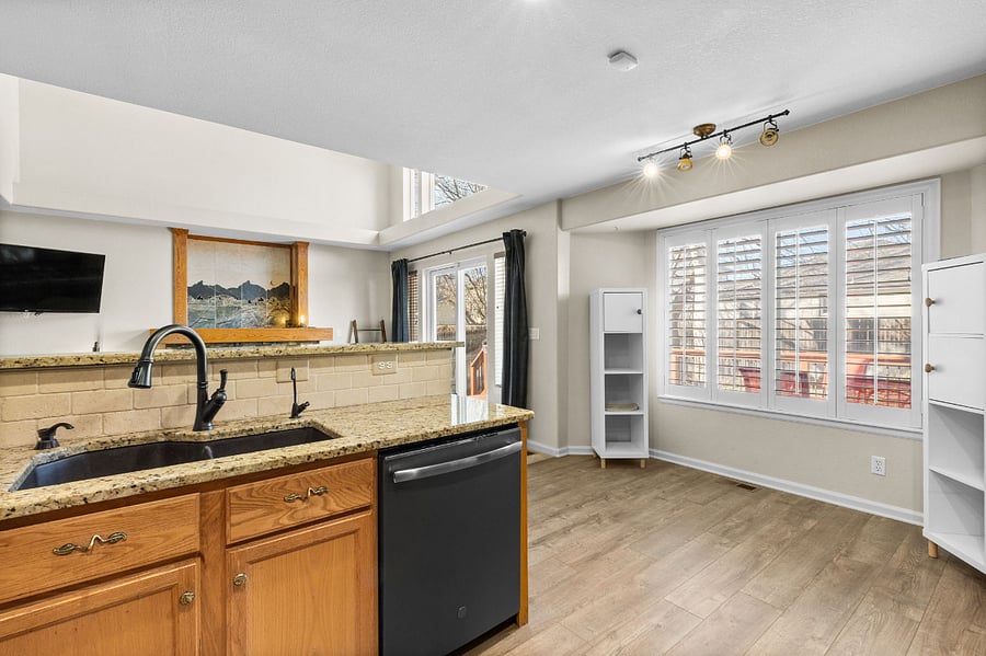 Furnished Finder property 628176_1 photo 20