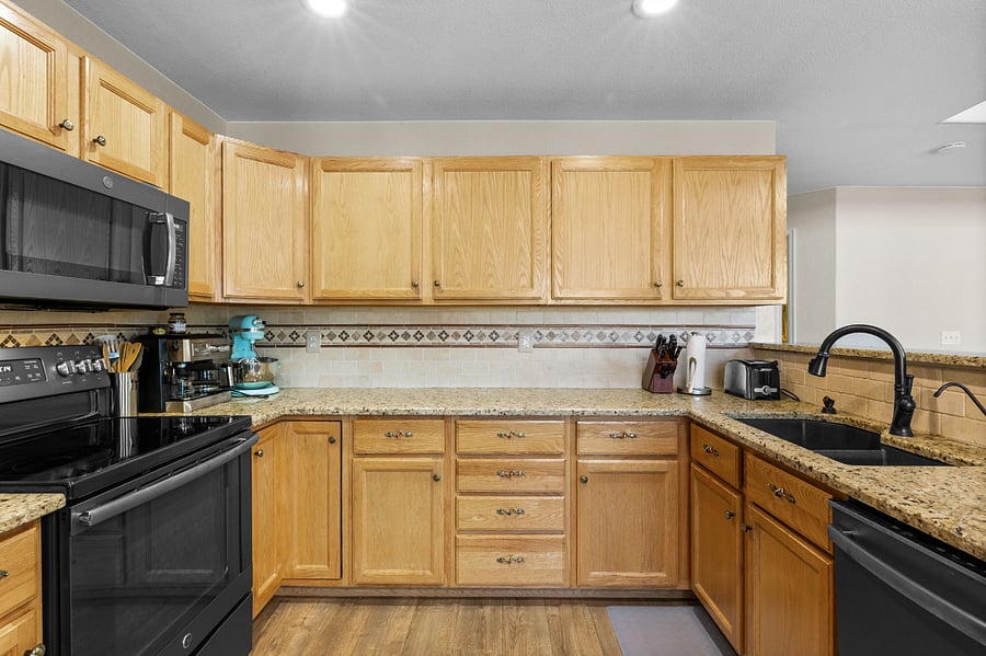 Furnished Finder property 628176_1 photo 21