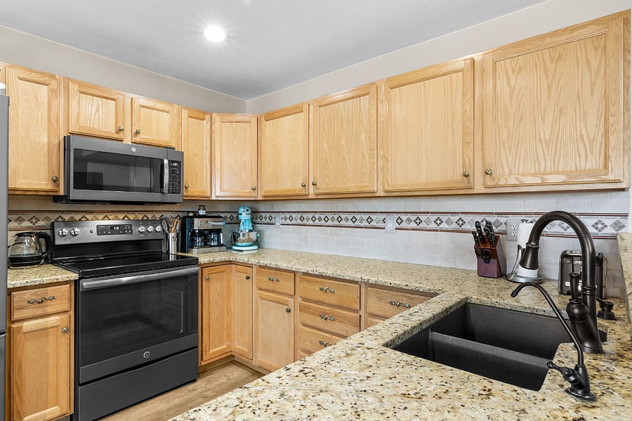 Furnished Finder property 628176_1 photo 22