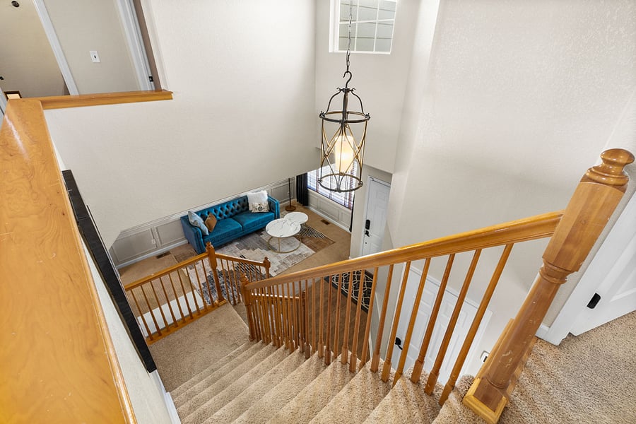 Furnished Finder property 628176_1 photo 23