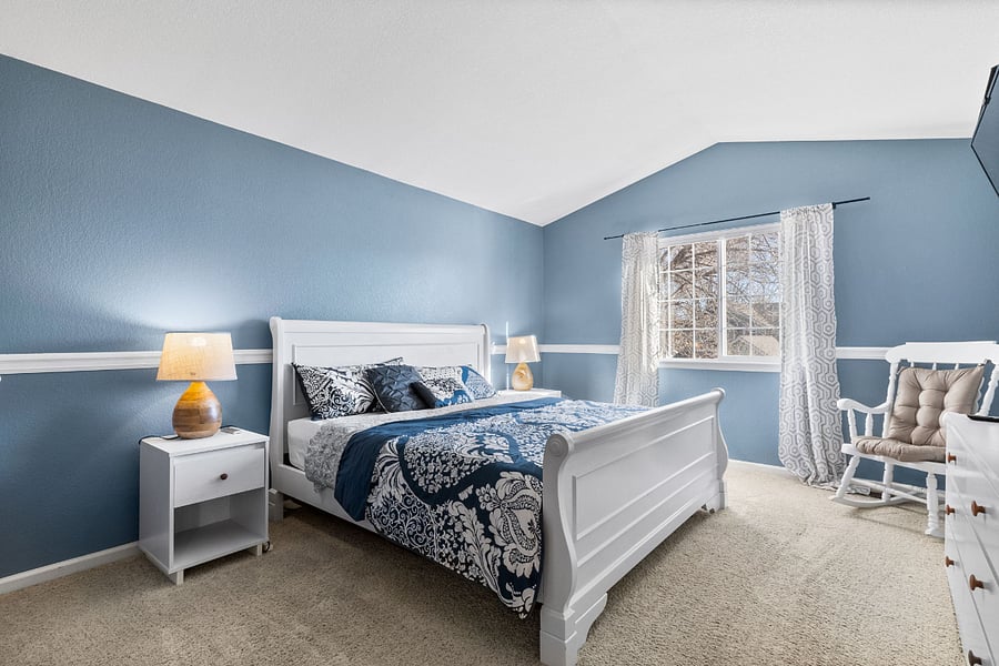 Furnished Finder property 628176_1 photo 27