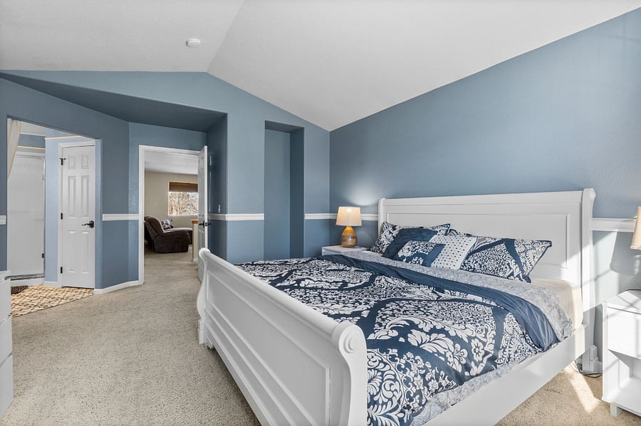 Furnished Finder property 628176_1 photo 29