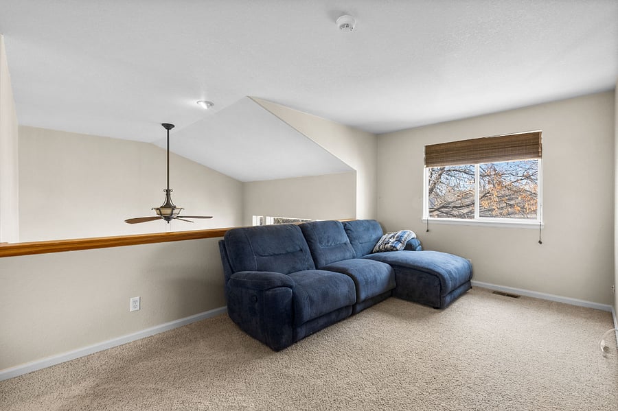 Furnished Finder property 628176_1 photo 25