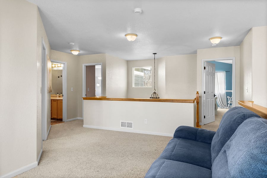 Furnished Finder property 628176_1 photo 28