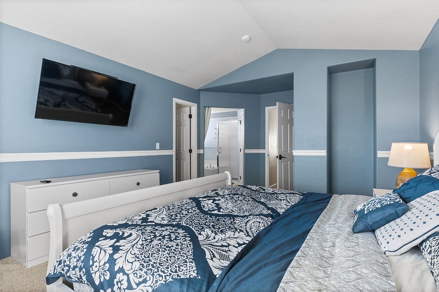 Furnished Finder property 628176_1 photo 30