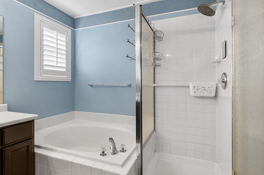 Furnished Finder property 628176_1 photo 31