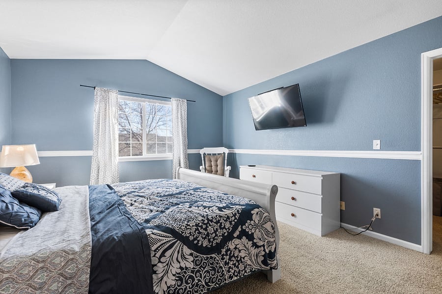 Furnished Finder property 628176_1 photo 32