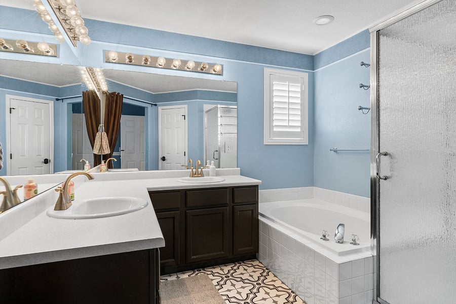 Furnished Finder property 628176_1 photo 34