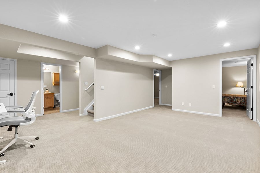 Furnished Finder property 628176_1 photo 43