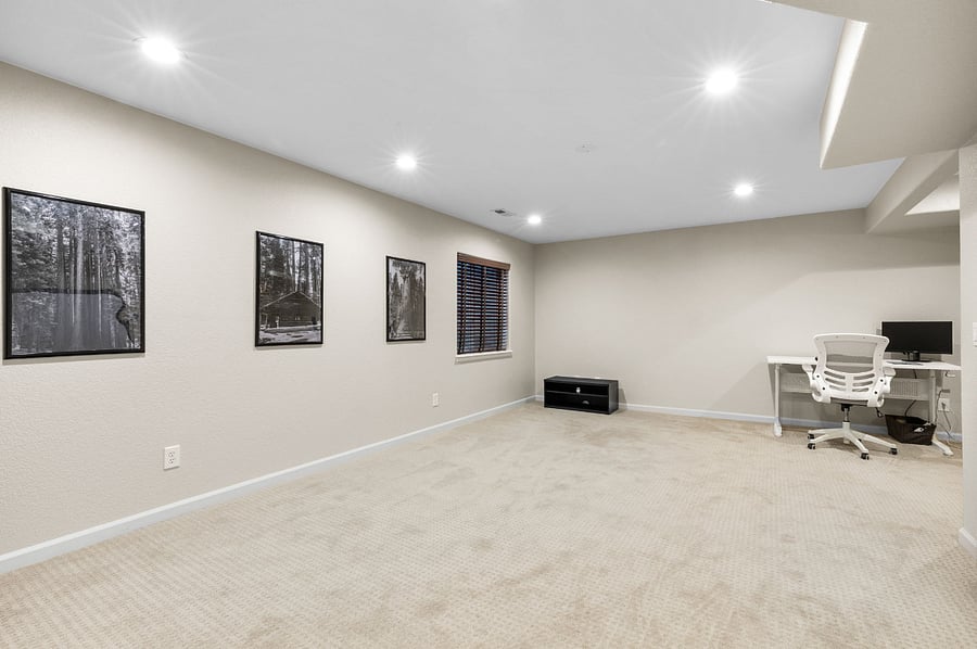 Furnished Finder property 628176_1 photo 44