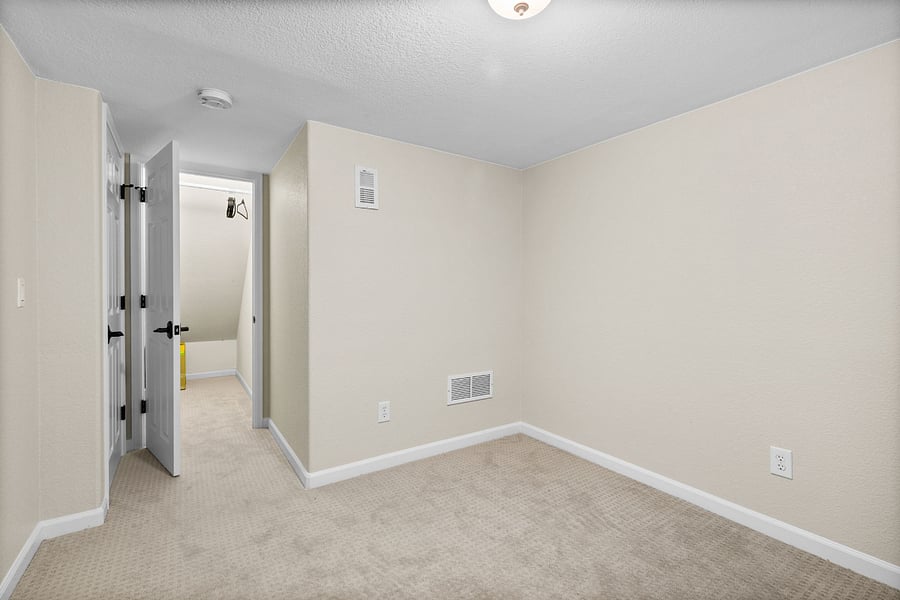 Furnished Finder property 628176_1 photo 45
