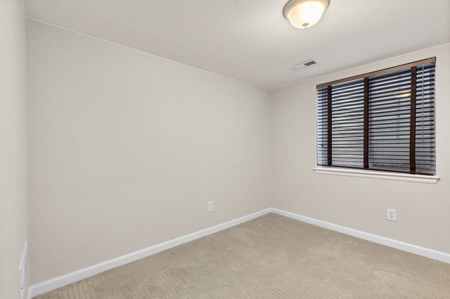 Furnished Finder property 628176_1 photo 46