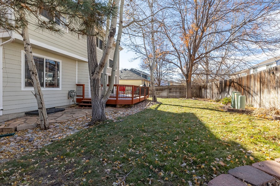 Furnished Finder property 628176_1 photo 52