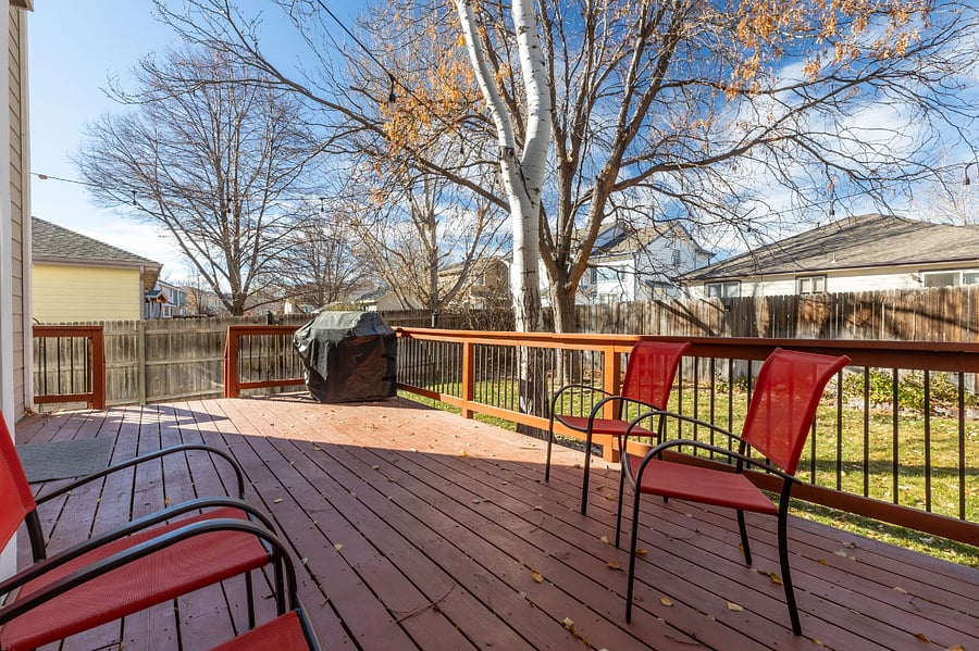Furnished Finder property 628176_1 photo 54