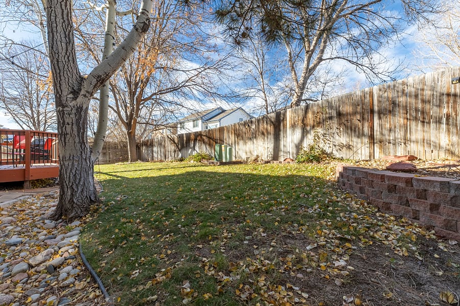 Furnished Finder property 628176_1 photo 55