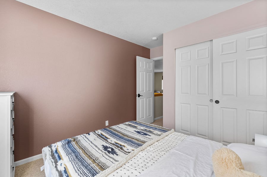 Furnished Finder property 628176_1 photo 40