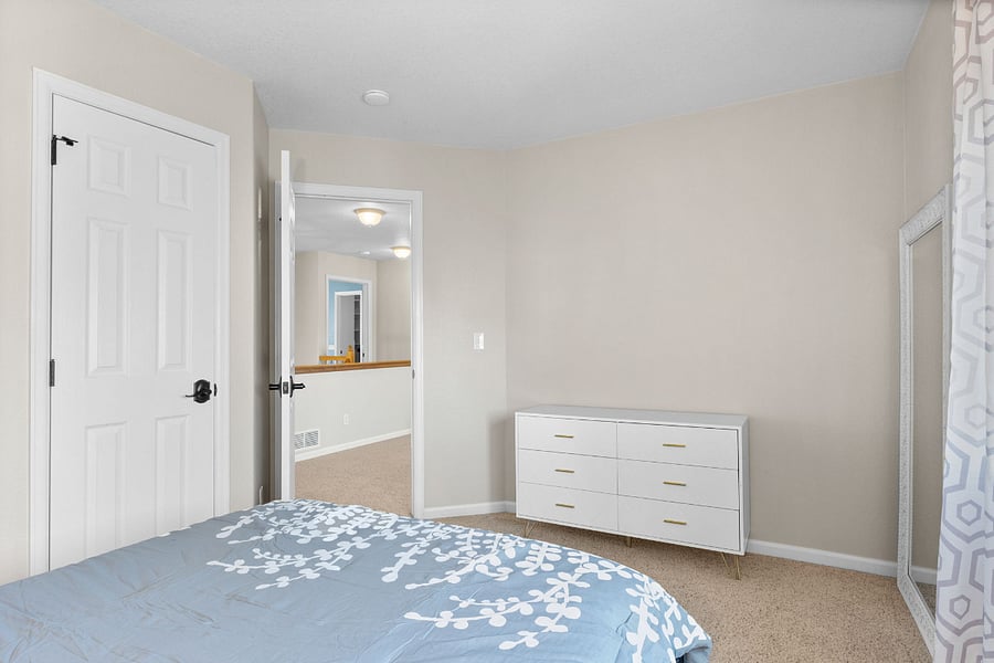 Furnished Finder property 628176_1 photo 35