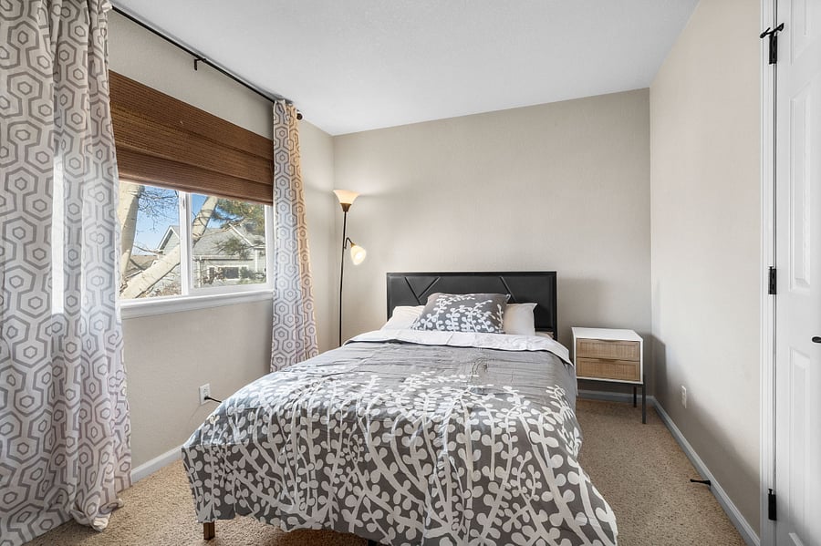 Furnished Finder property 628176_1 photo 37