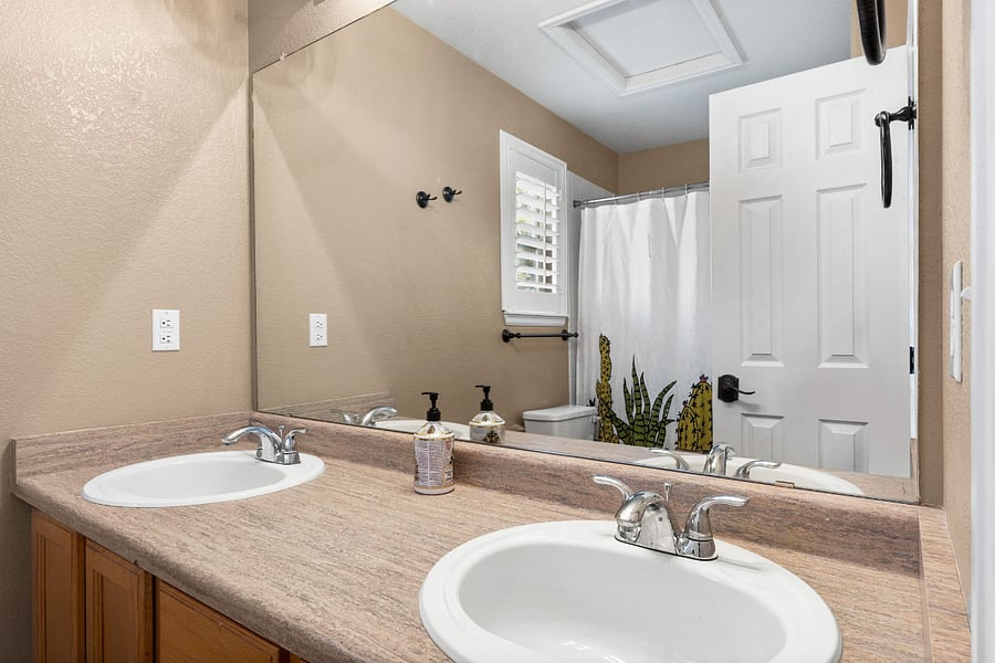 Furnished Finder property 628176_1 photo 39
