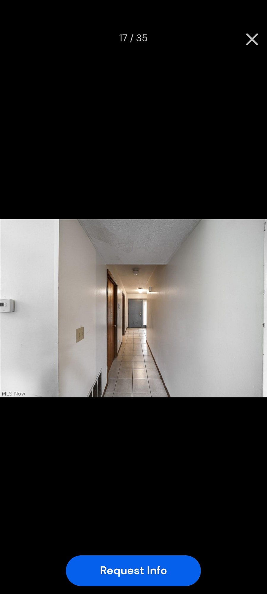 Furnished Finder property 628177_1 photo 2