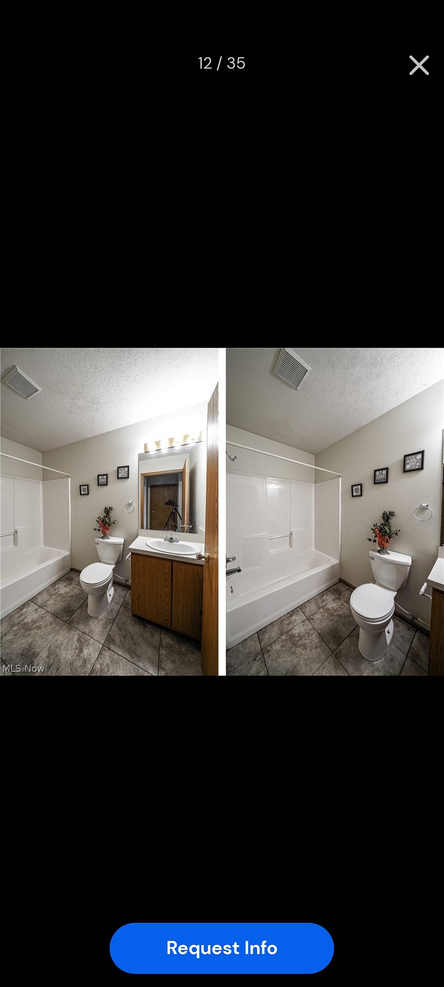 Furnished Finder property 628177_1 photo 3