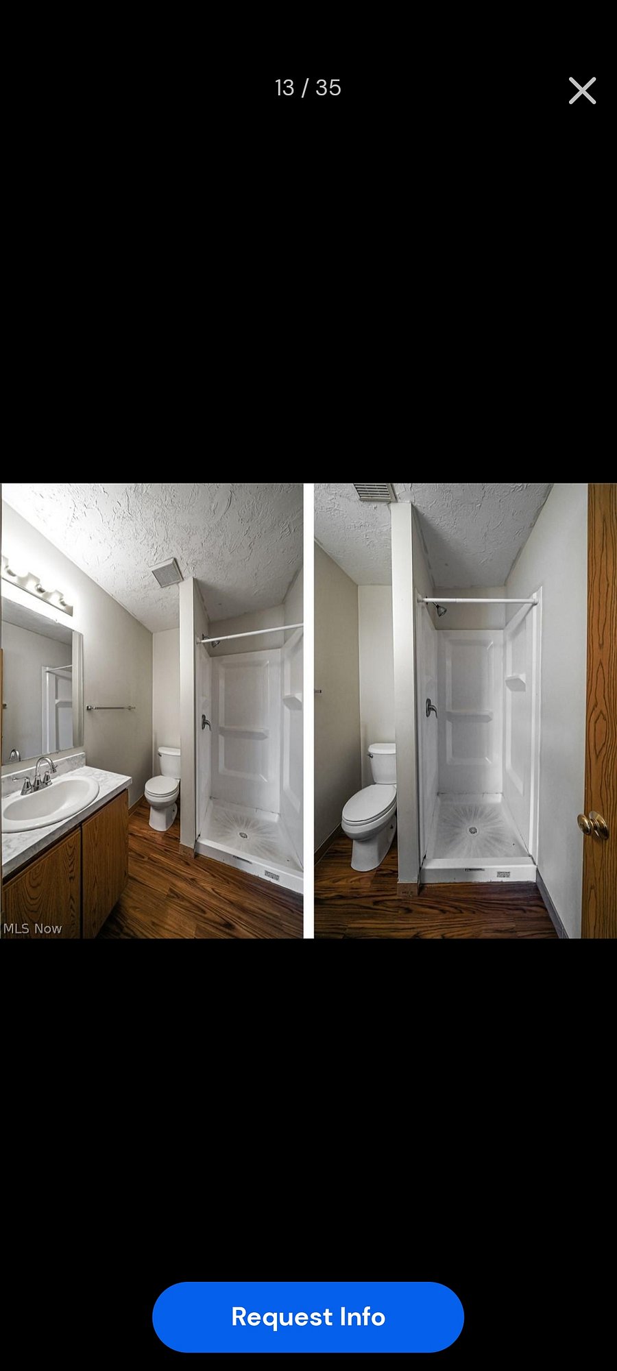 Furnished Finder property 628177_1 photo 5