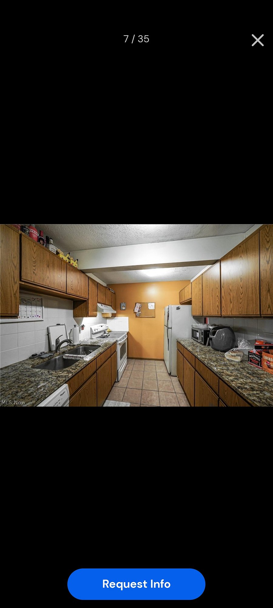 Furnished Finder property 628177_1 photo 4