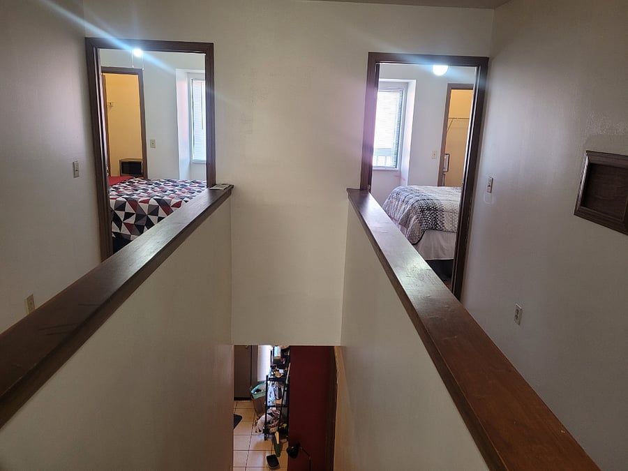 Furnished Finder property 628177_1 photo 6