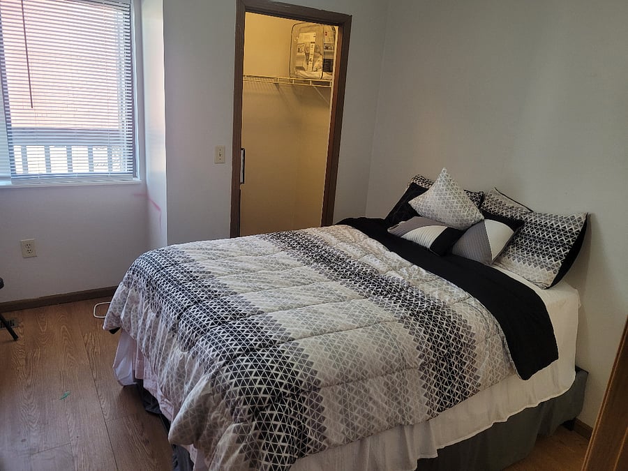 Furnished Finder property 628177_1 photo 7
