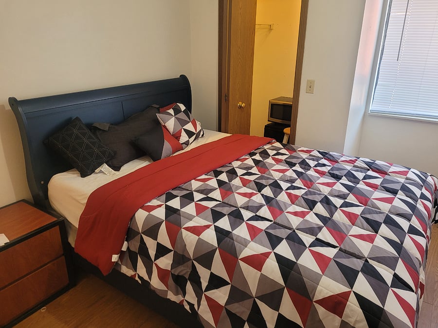 Furnished Finder property 628177_1 photo 8