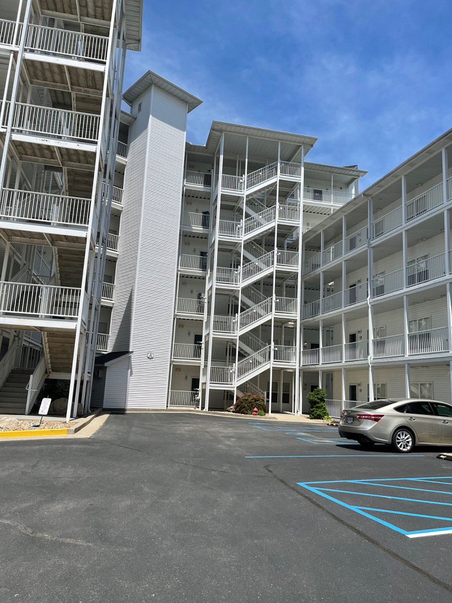 Furnished Finder property 628181_1 photo 16