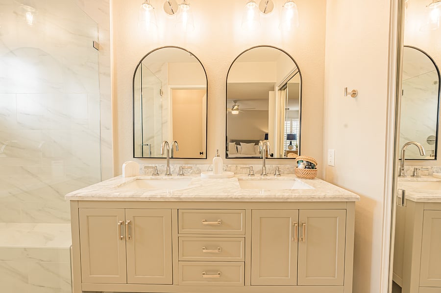 Furnished Finder property 628189_1 photo 3