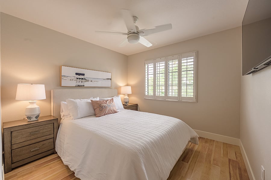 Furnished Finder property 628189_1 photo 6