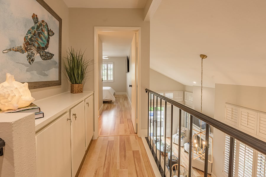 Furnished Finder property 628189_1 photo 4